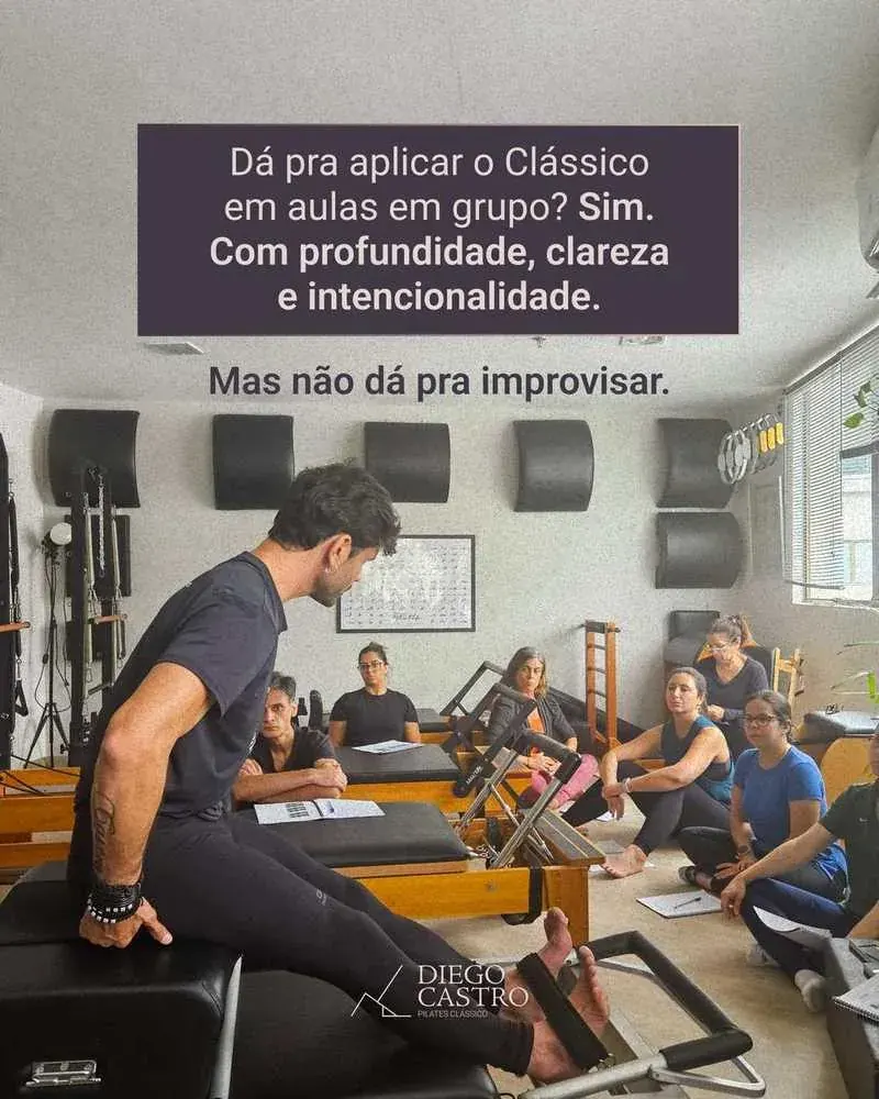 Projeto Ozkan para Diego Castro