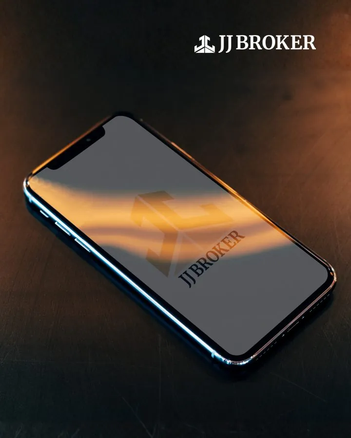 Projeto Ozkan para JJ Broker