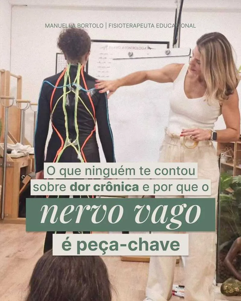 Projeto Ozkan para Manuella Bortolo