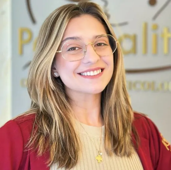 Case Dra. Natalie Monteiro