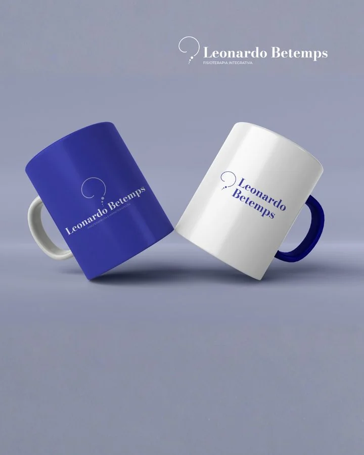 Case Leonardo Betemps