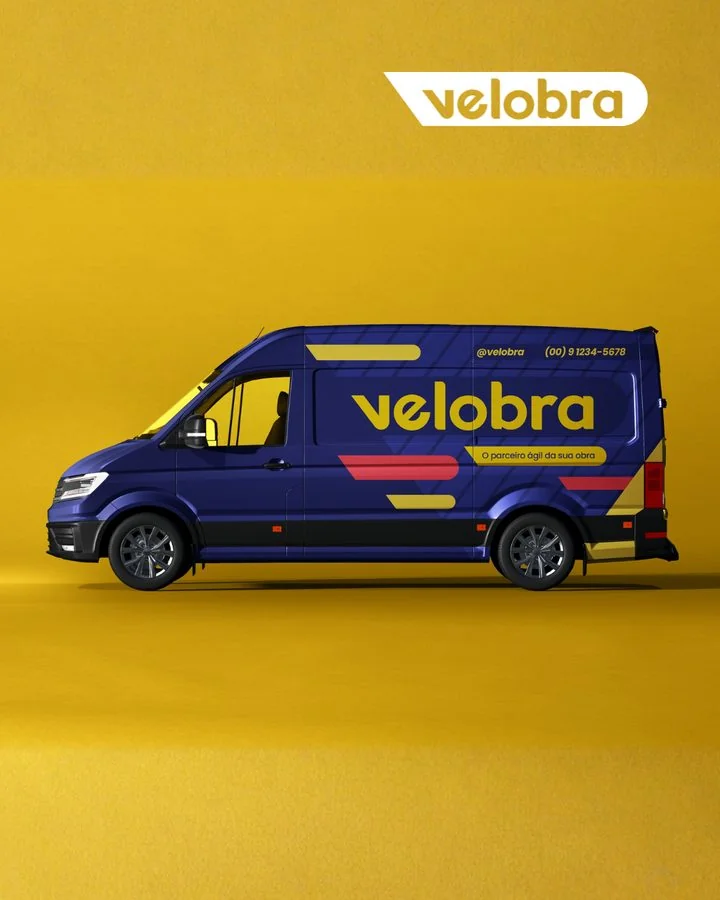 Case Velobra