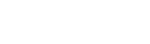 Diego Castro Pilates