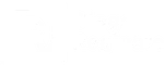 Diego Reginato