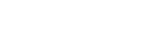 Feliz Pet