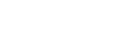 Ótica Precision