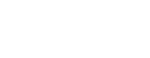 RR Brinquedos Radicais