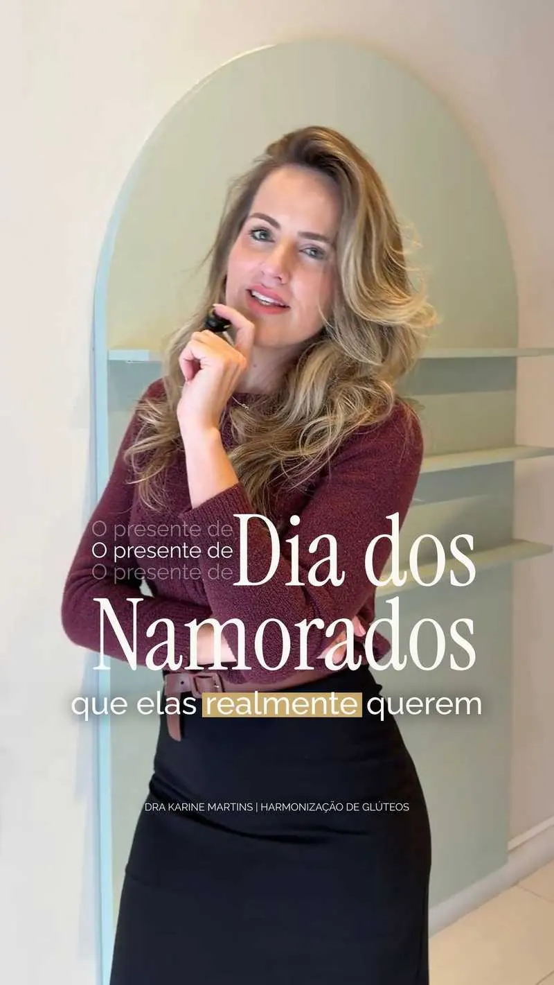 Case Karine Martins