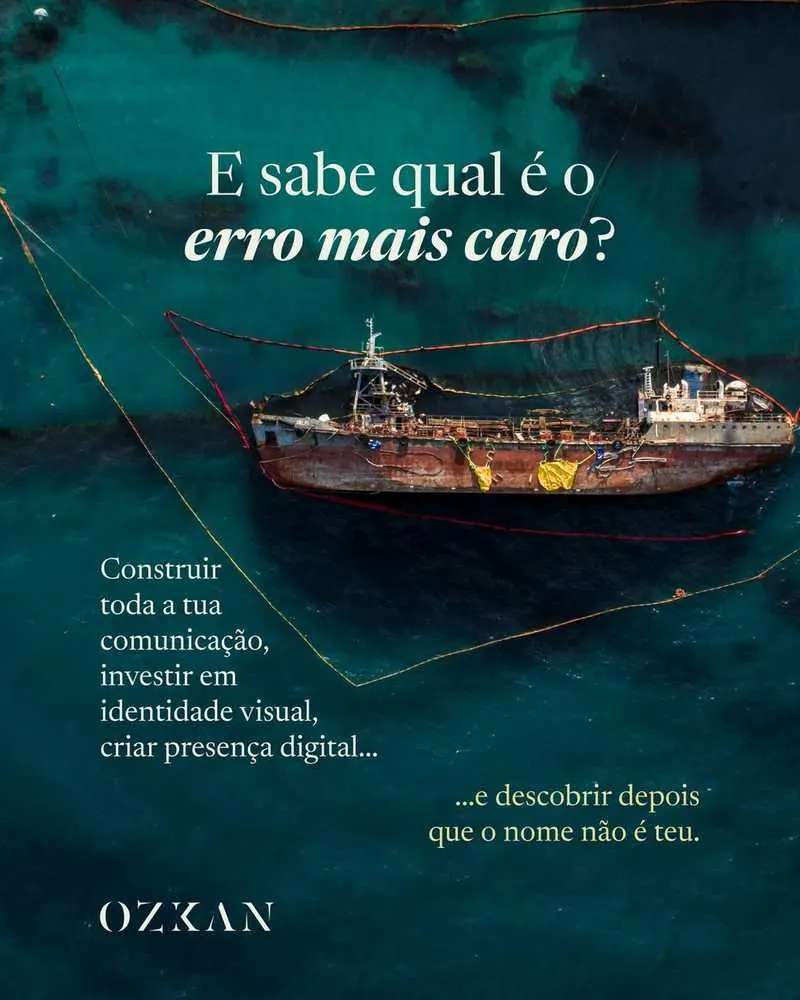Conteúdo OZKAN