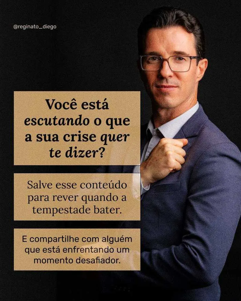 Case Diego Reginato