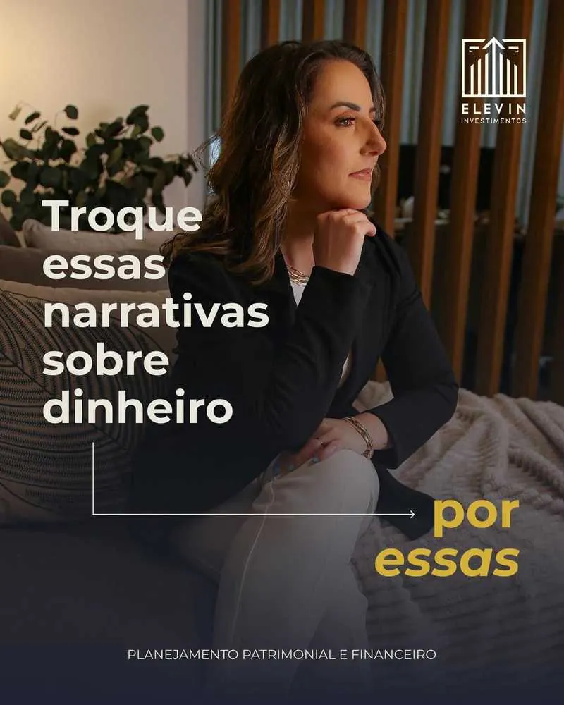 Case Elevin